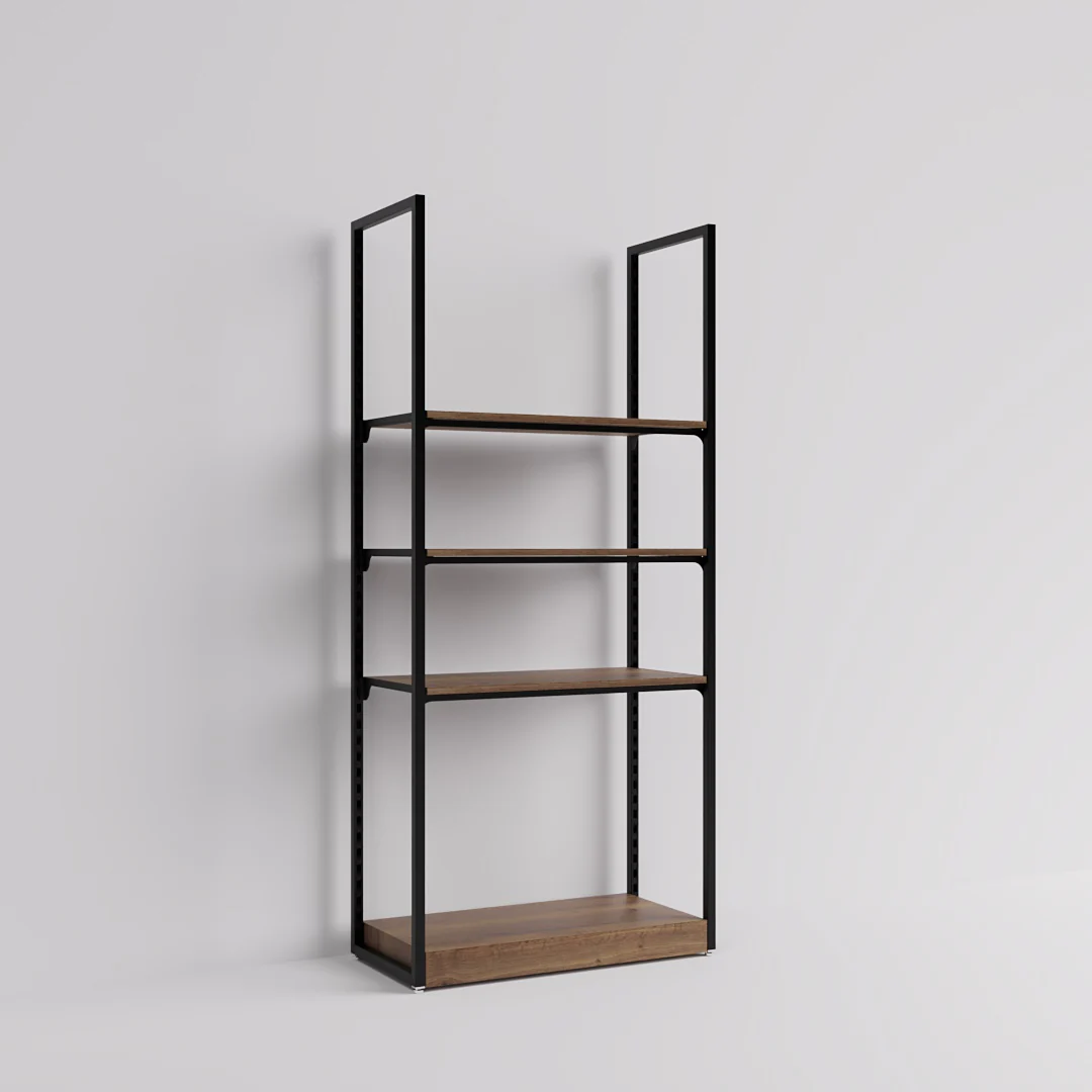 Ladenbausystem Addison - Floristik - Style 1 - Image 10
