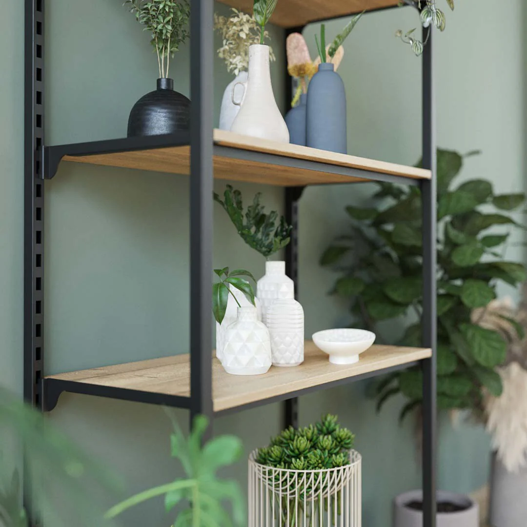 Ladenbausystem Addison - Floristik - Style 1 - Image 5