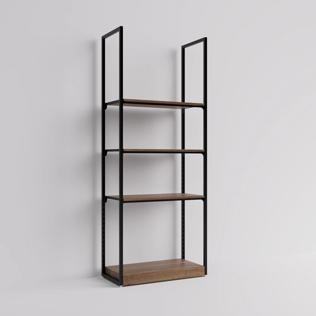 Ladenbausystem Addison - Floristik - Style 1 - Image 7