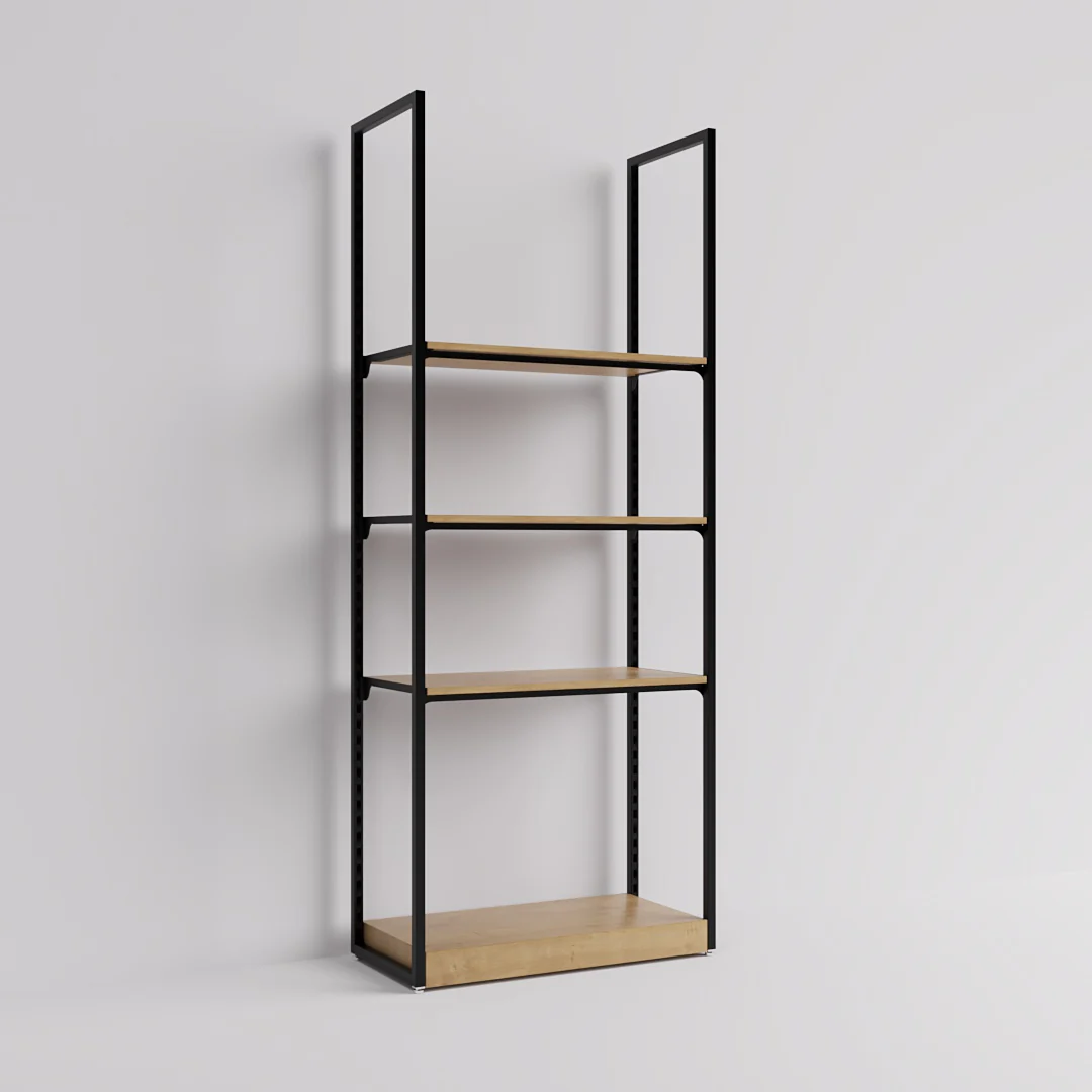 Ladenbausystem Addison - Floristik - Style 1 - Image 8