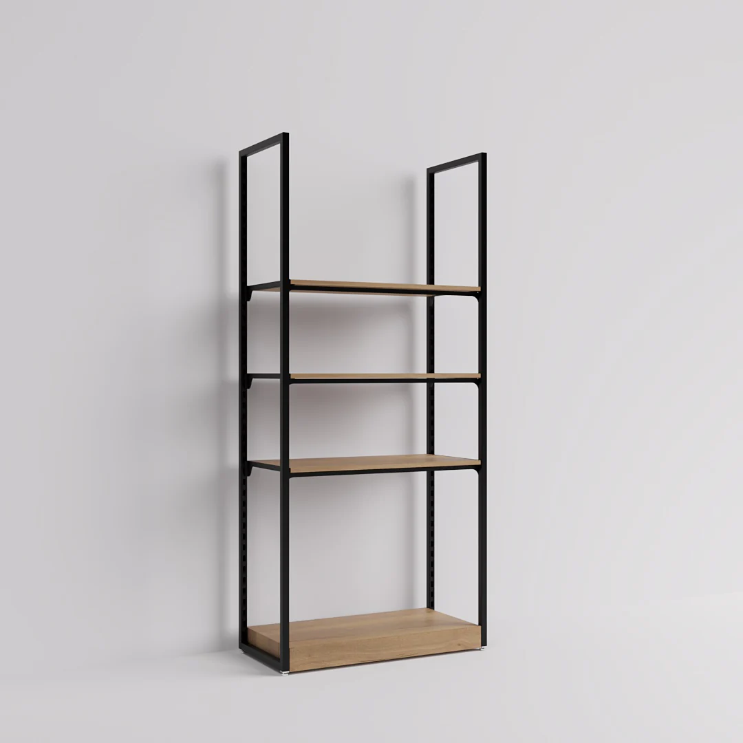 Ladenbausystem Addison - Floristik - Style 1 - Image 9