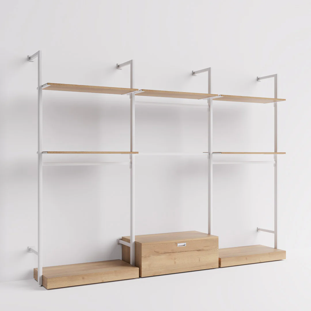 Ladenbausystem Ceres - Kinderladen - Style 4 - Image 6
