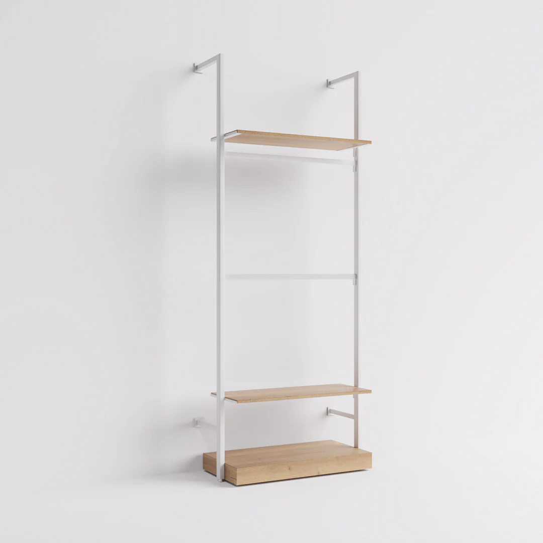 Ladenbausystem Ceres - Kinderladen - Style 1 - Image 3