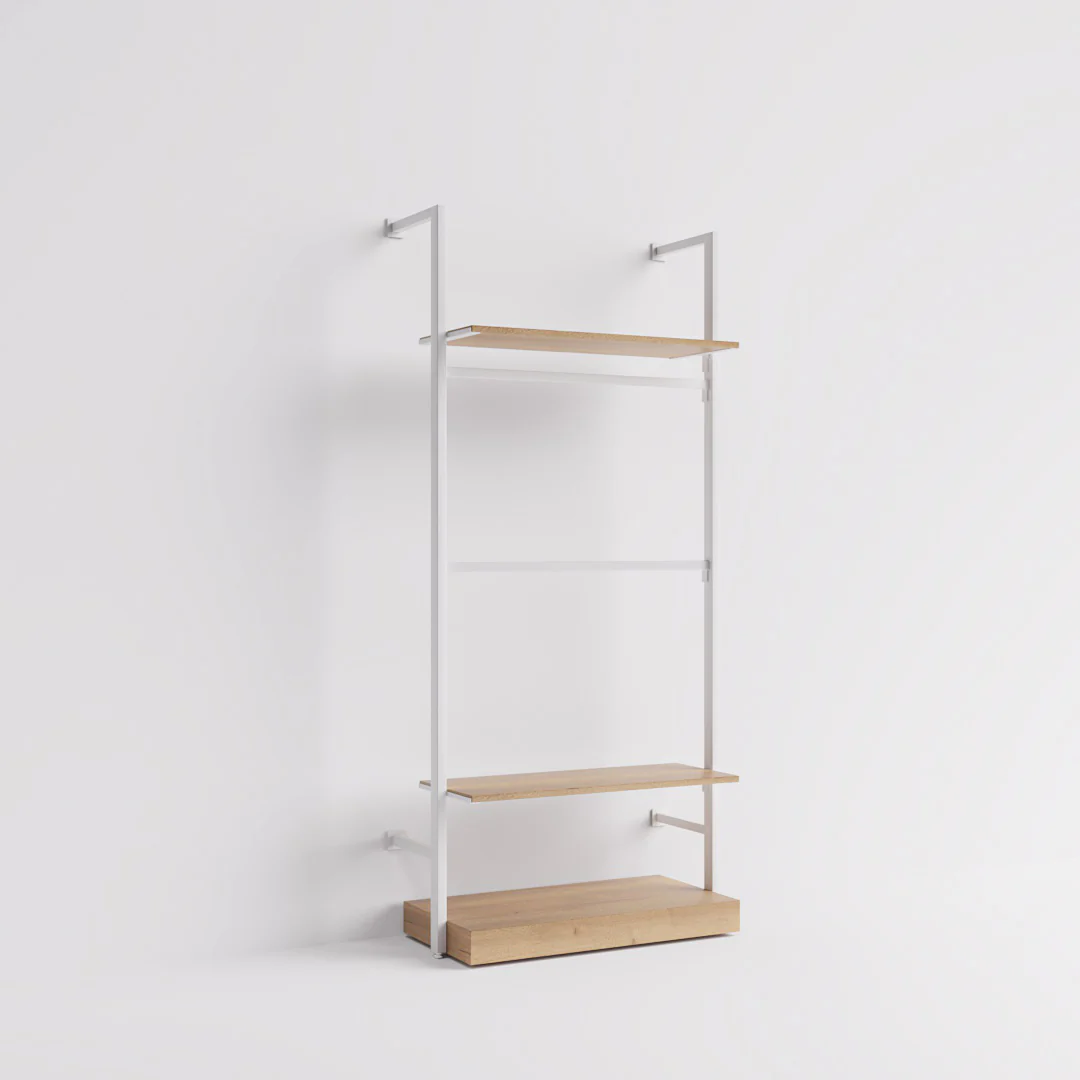 Ladenbausystem Ceres - Kinderladen - Style 1 - Image 5