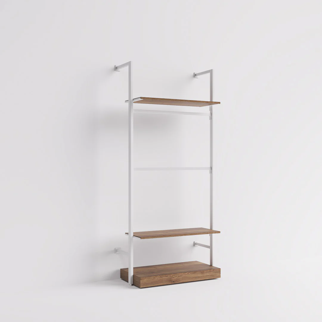 Ladenbausystem Ceres - Kinderladen - Style 1 - Image 6