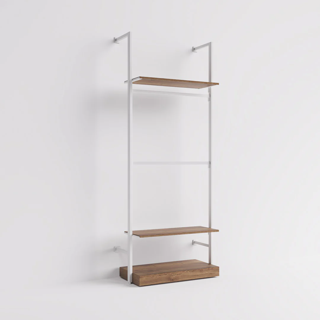 Ladenbausystem Ceres - Kinderladen - Style 1 - Image 7