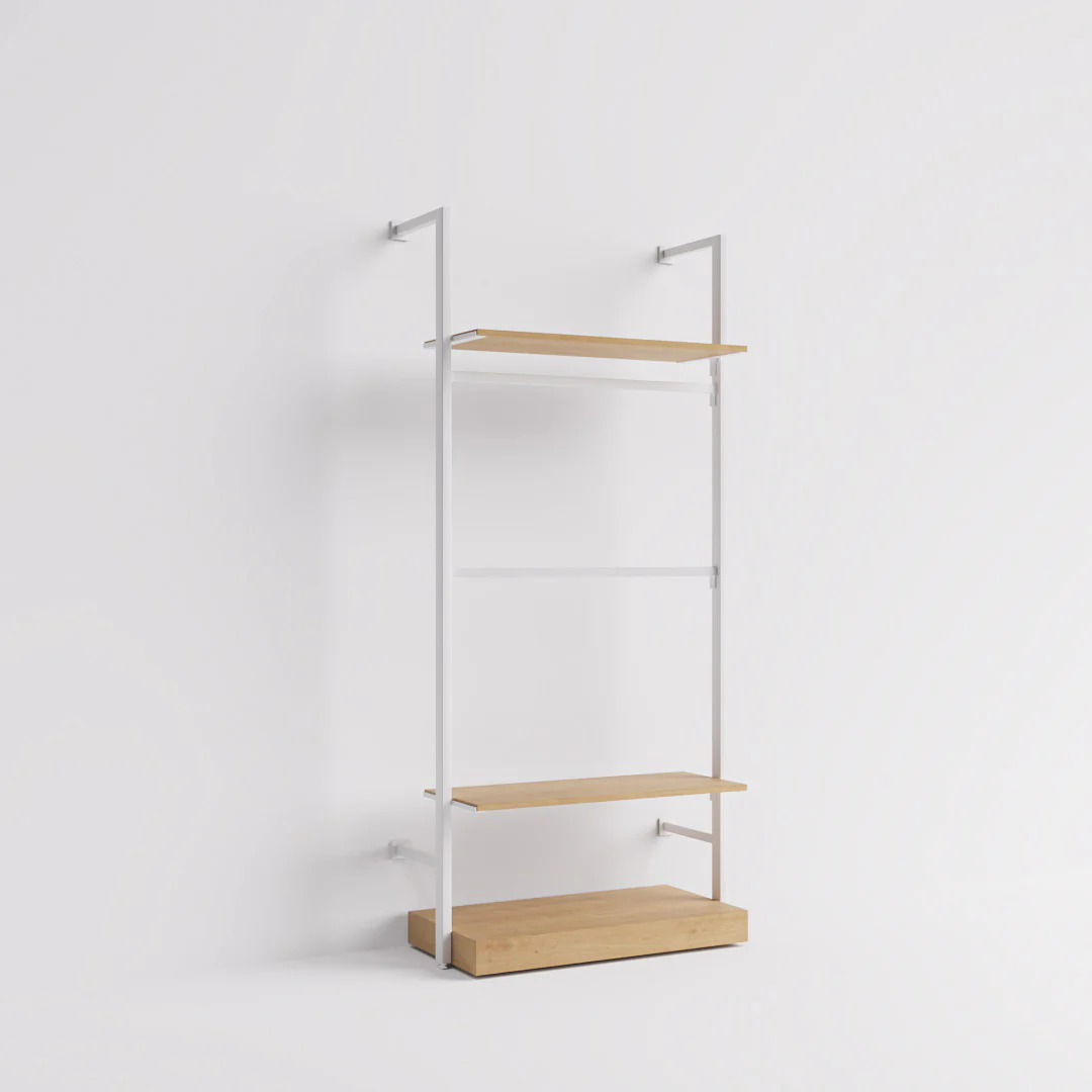 Ladenbausystem Ceres - Kinderladen - Style 1 - Image 8