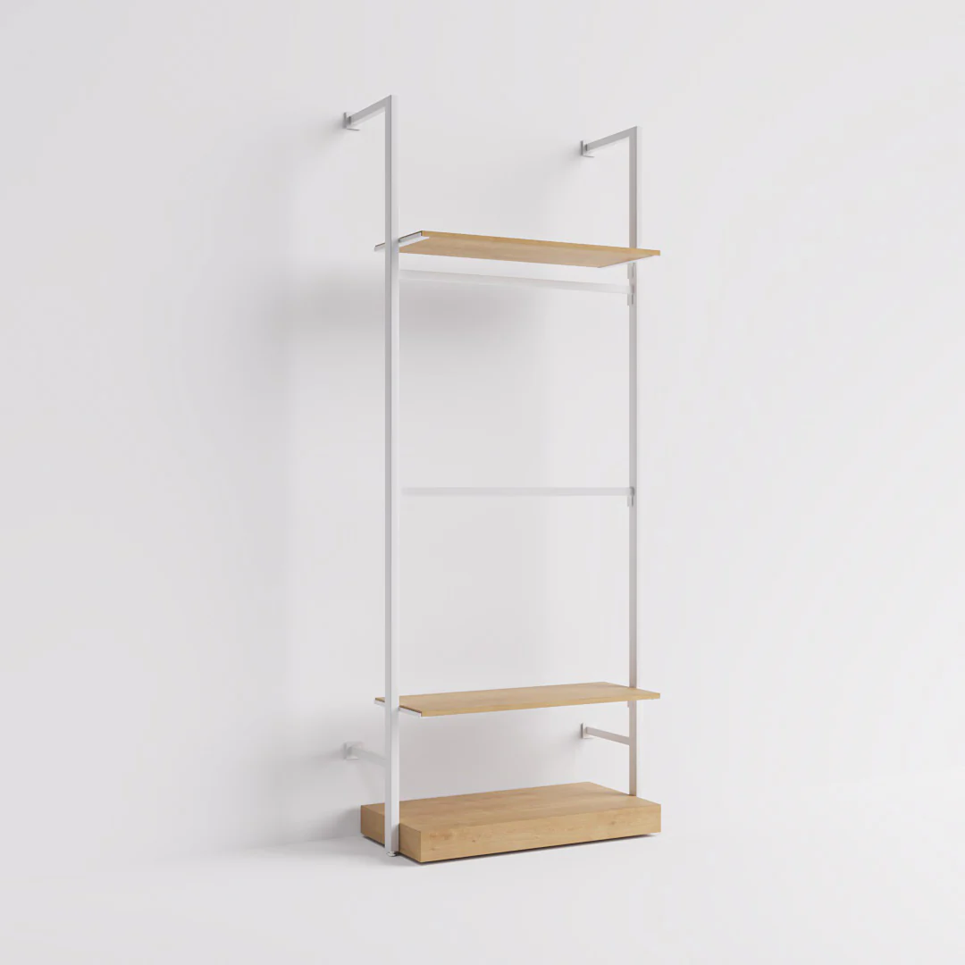 Ladenbausystem Ceres - Kinderladen - Style 1 - Image 9