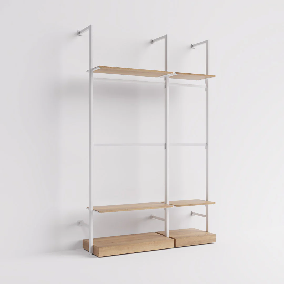 Ladenbausystem Ceres - Kinderladen - Style 2 - Image 3
