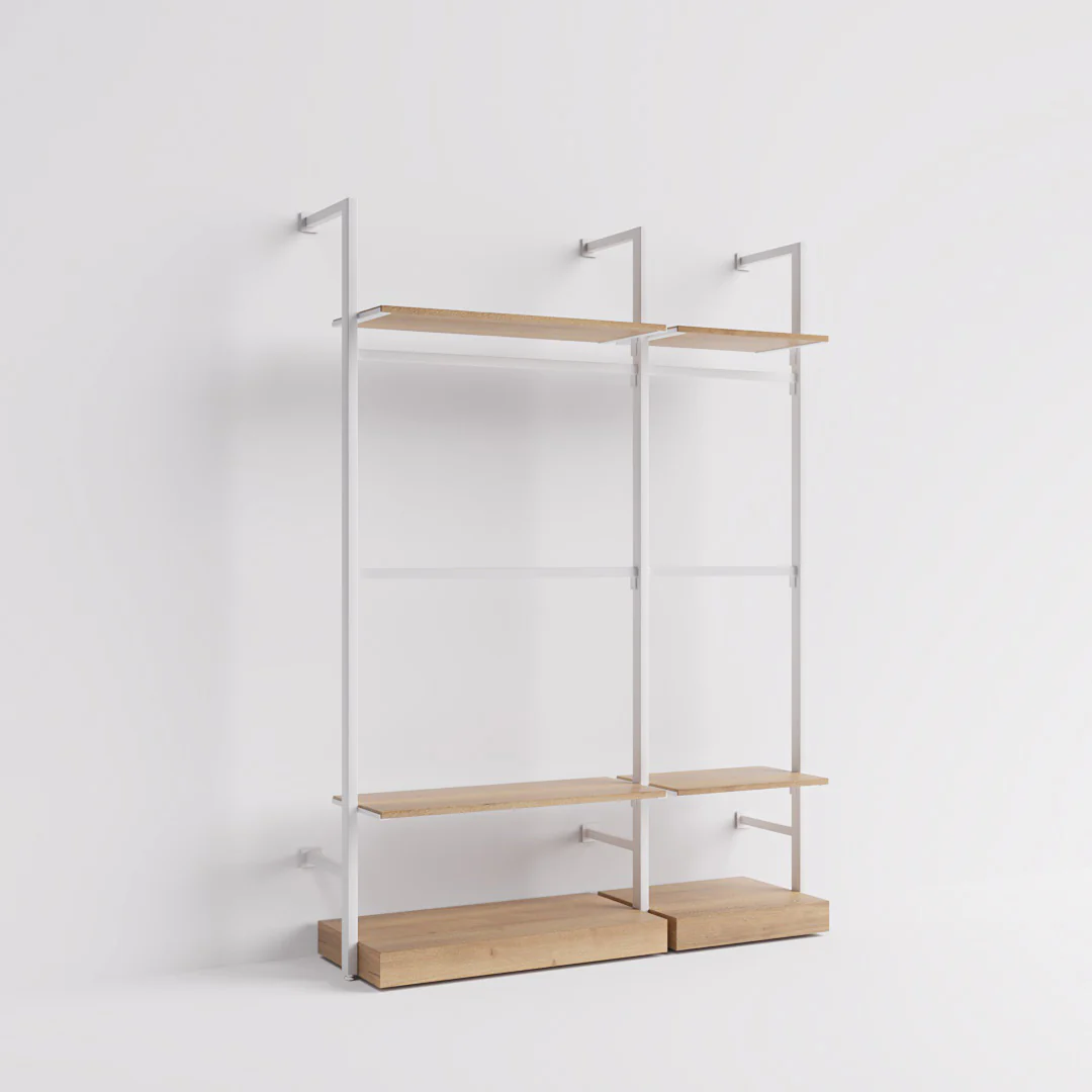 Ladenbausystem Ceres - Kinderladen - Style 2 - Image 5