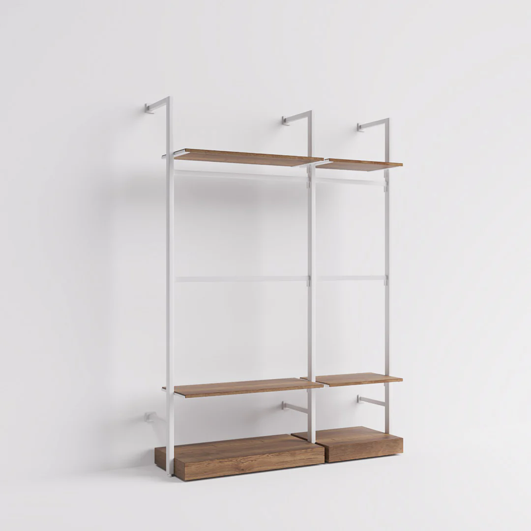 Ladenbausystem Ceres - Kinderladen - Style 2 - Image 6