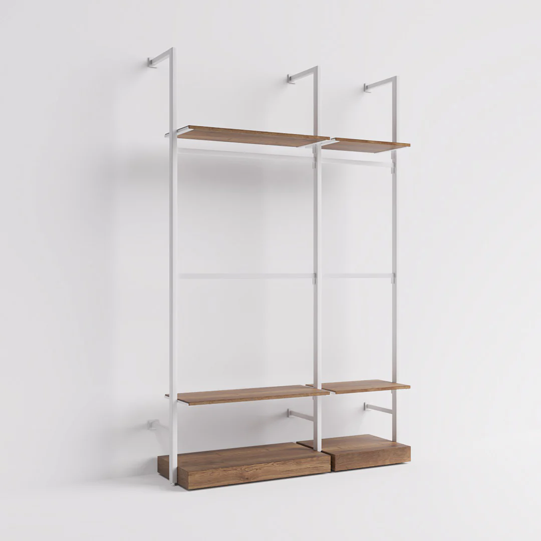 Ladenbausystem Ceres - Kinderladen - Style 2 - Image 7