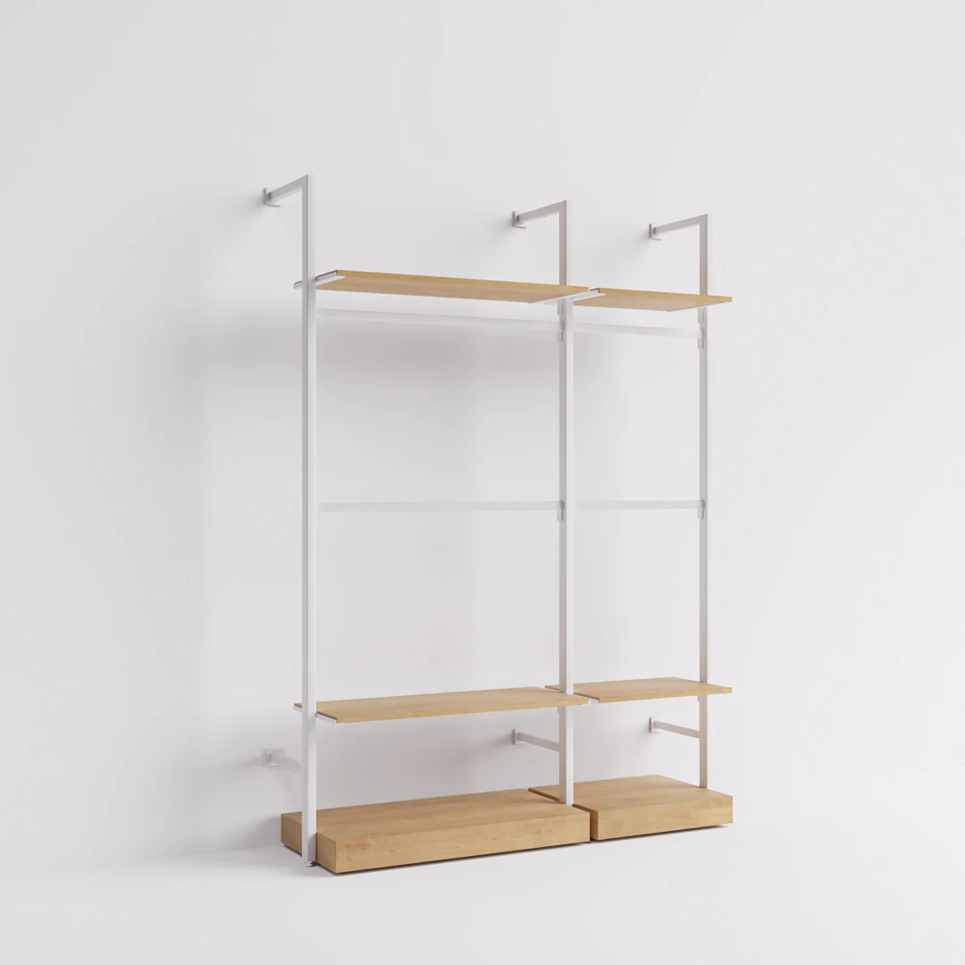 Ladenbausystem Ceres - Kinderladen - Style 2 - Image 8