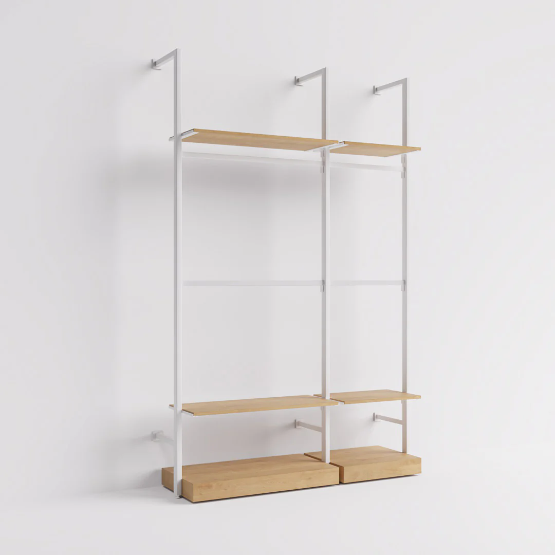 Ladenbausystem Ceres - Kinderladen - Style 2 - Image 9