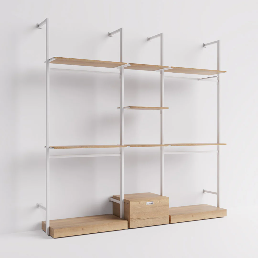 Ladenbausystem Ceres - Kinderladen - Style 3 - Image 5