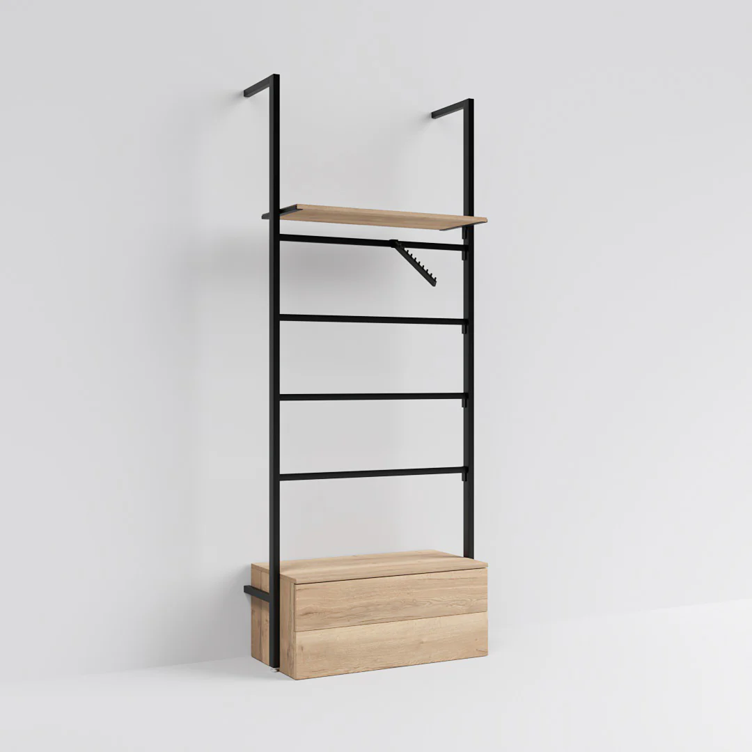 Ladenbausystem Ceres - Sport - Style 1 - Image 3