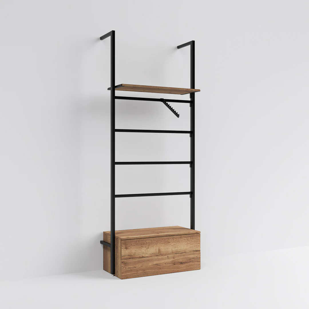 Ladenbausystem Ceres - Sport - Style 1 - Image 4