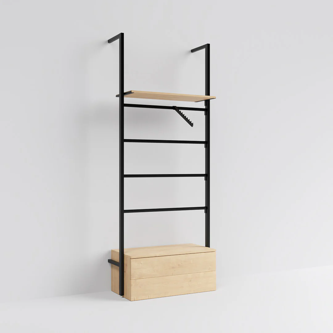 Ladenbausystem Ceres - Sport - Style 1 - Image 5