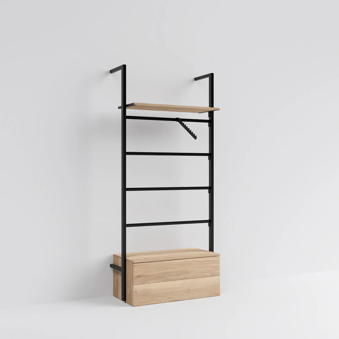 Ladenbausystem Ceres - Sport - Style 1 - Image 6