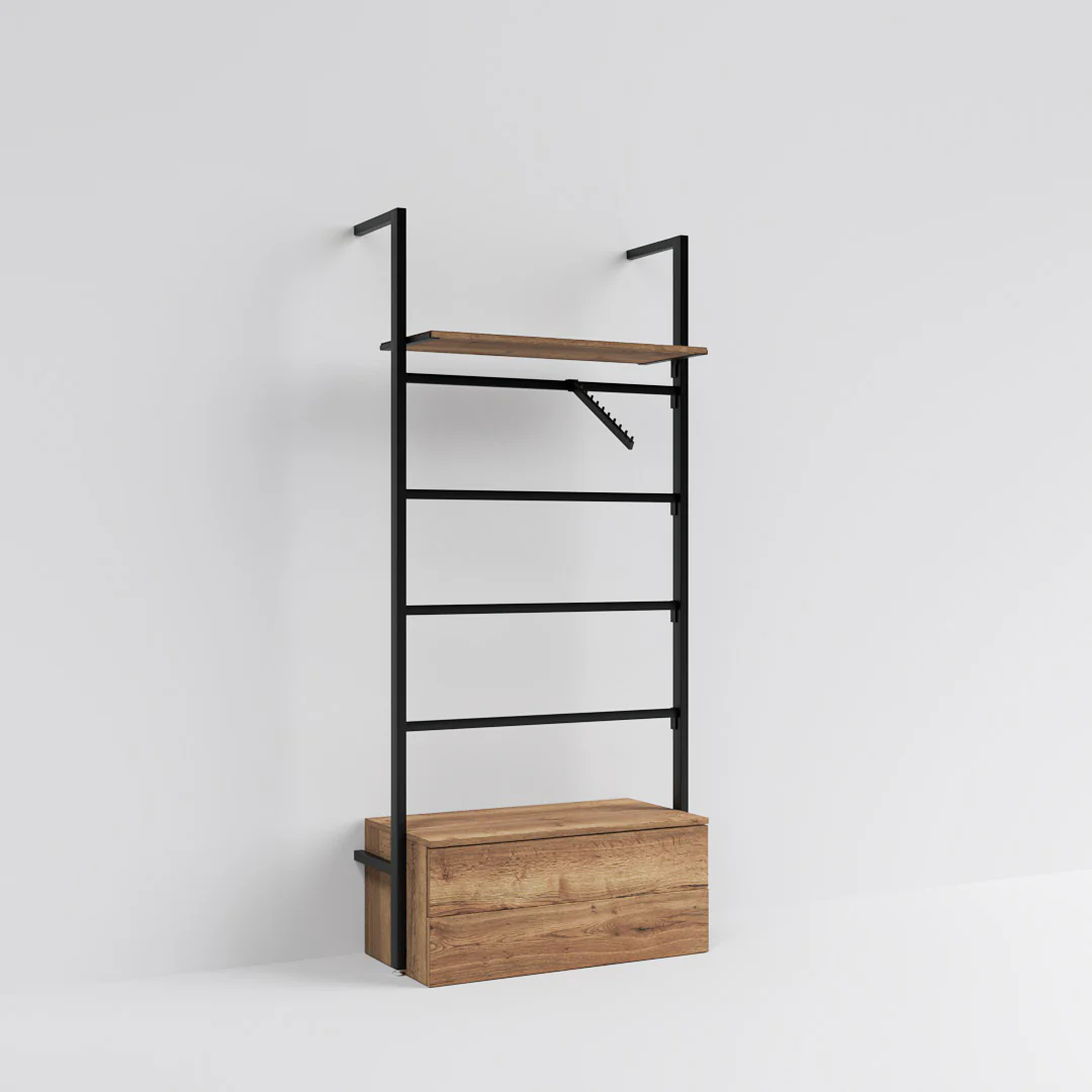 Ladenbausystem Ceres - Sport - Style 1 - Image 7