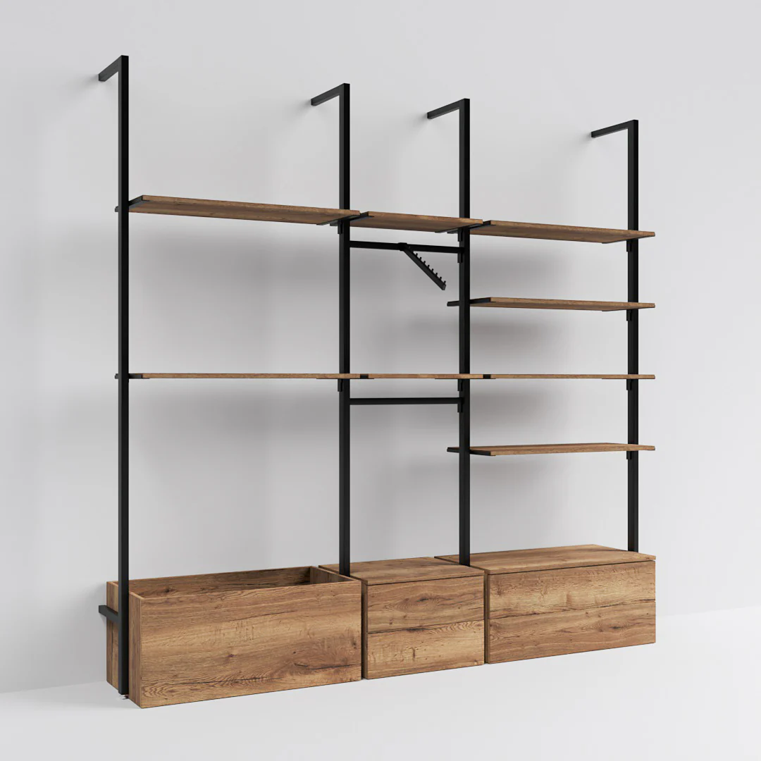 Ladenbausystem Ceres - Sport - Style 3 - Image 5