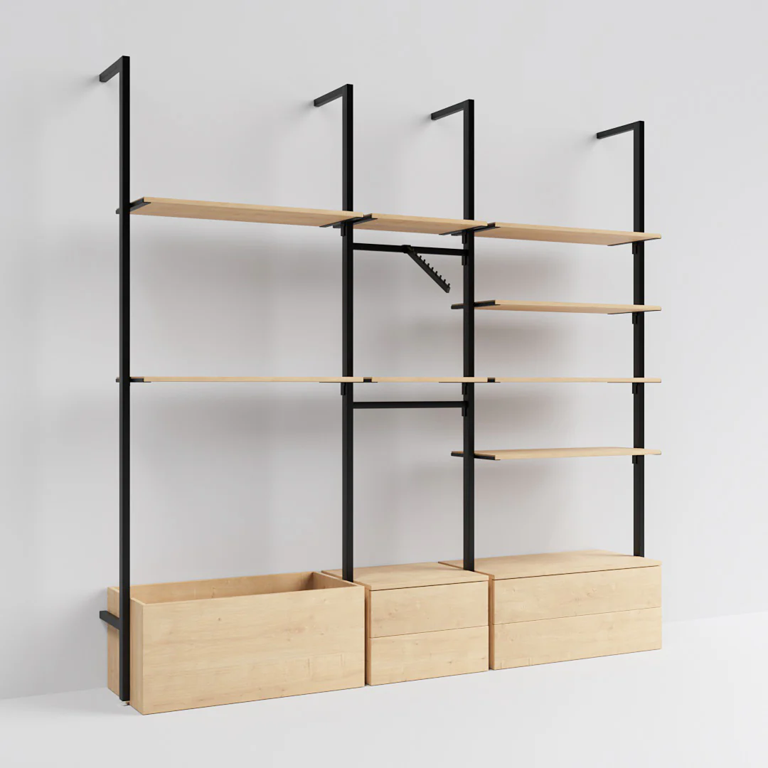 Ladenbausystem Ceres - Sport - Style 3 - Image 6
