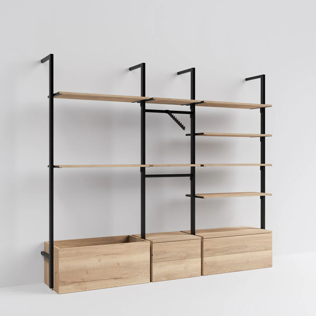 Ladenbausystem Ceres - Sport - Style 3 - Image 7