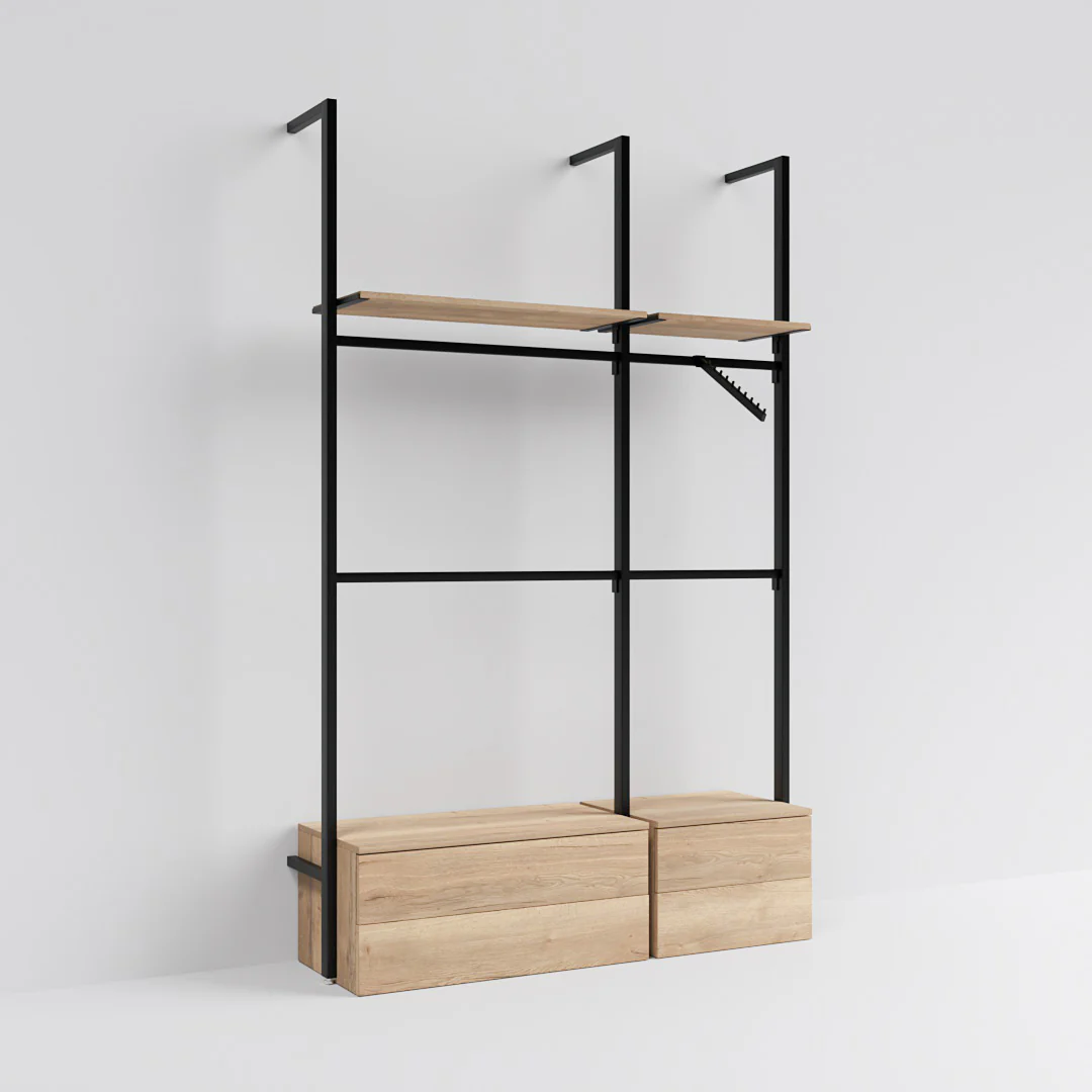 Ladenbausystem Ceres - Sport - Style 2 - Image 3