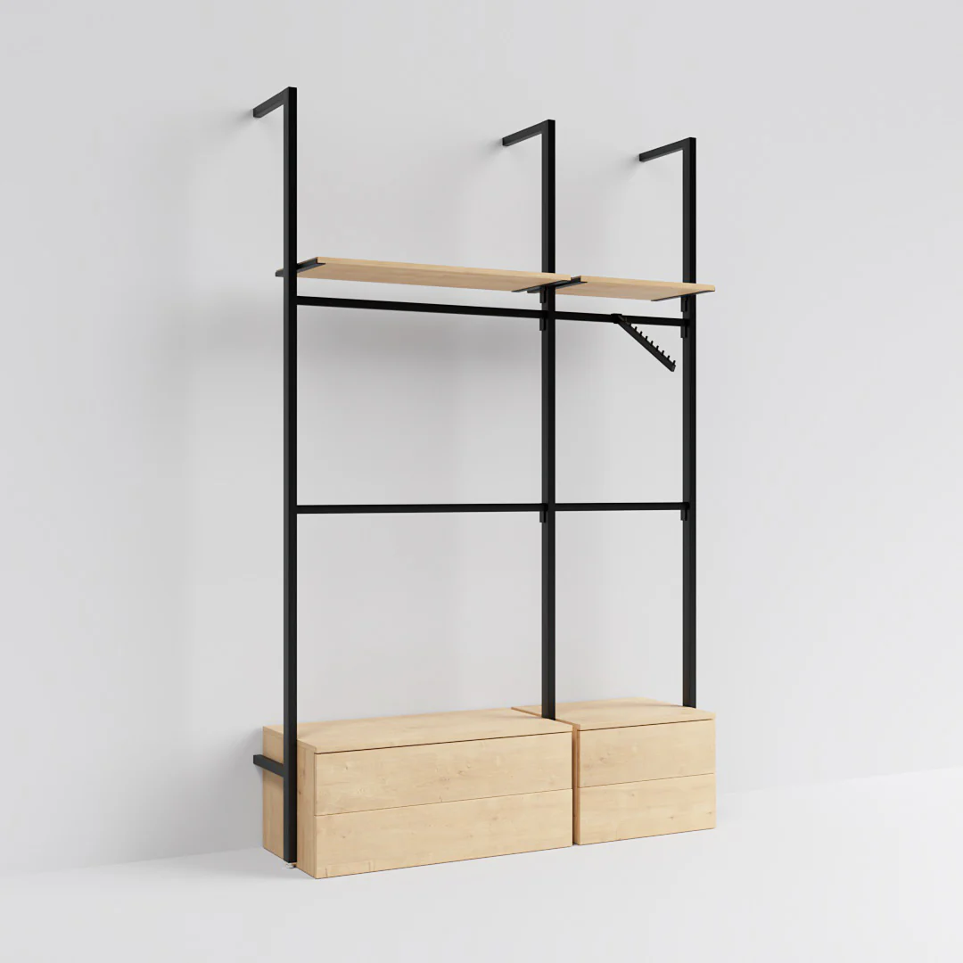 Ladenbausystem Ceres - Sport - Style 2 - Image 5