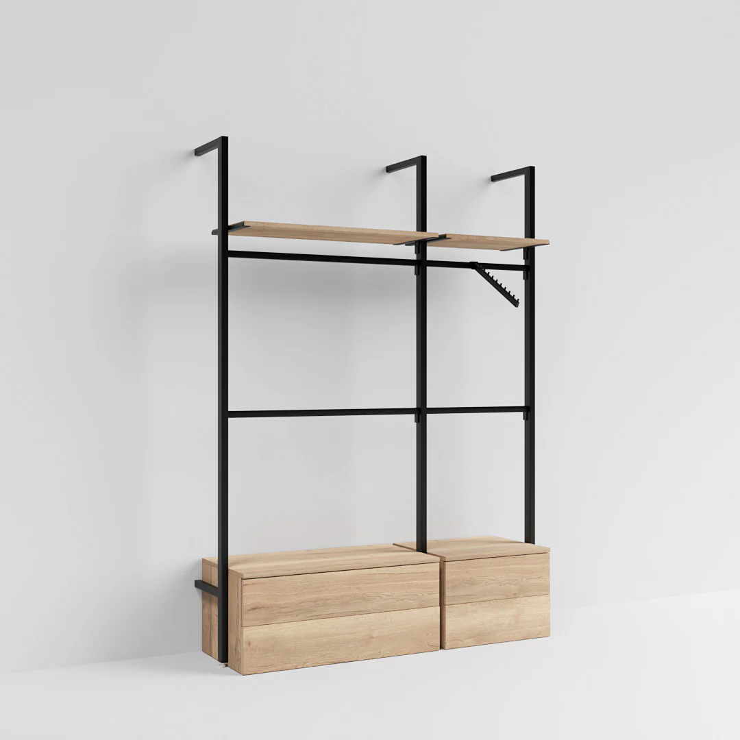 Ladenbausystem Ceres - Sport - Style 2 - Image 6