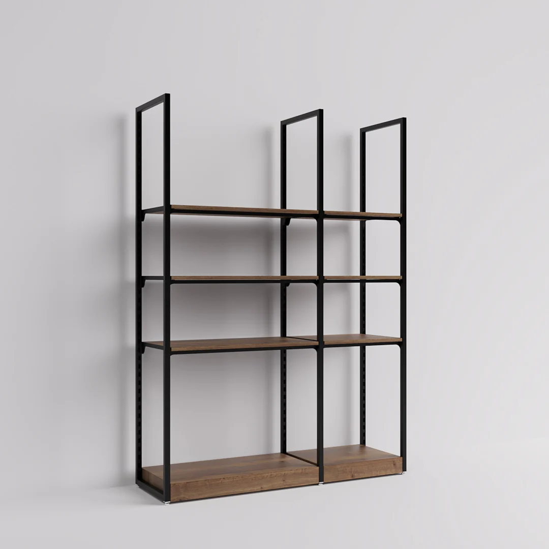 Ladenbausystem Addison - Floristik - Style 2 - Image 8