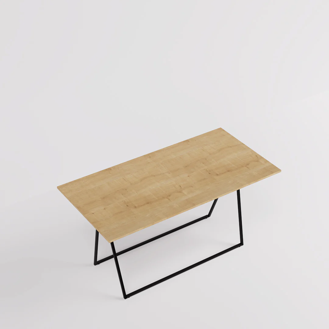 Präsentationstisch Magic Table Z - Image 6