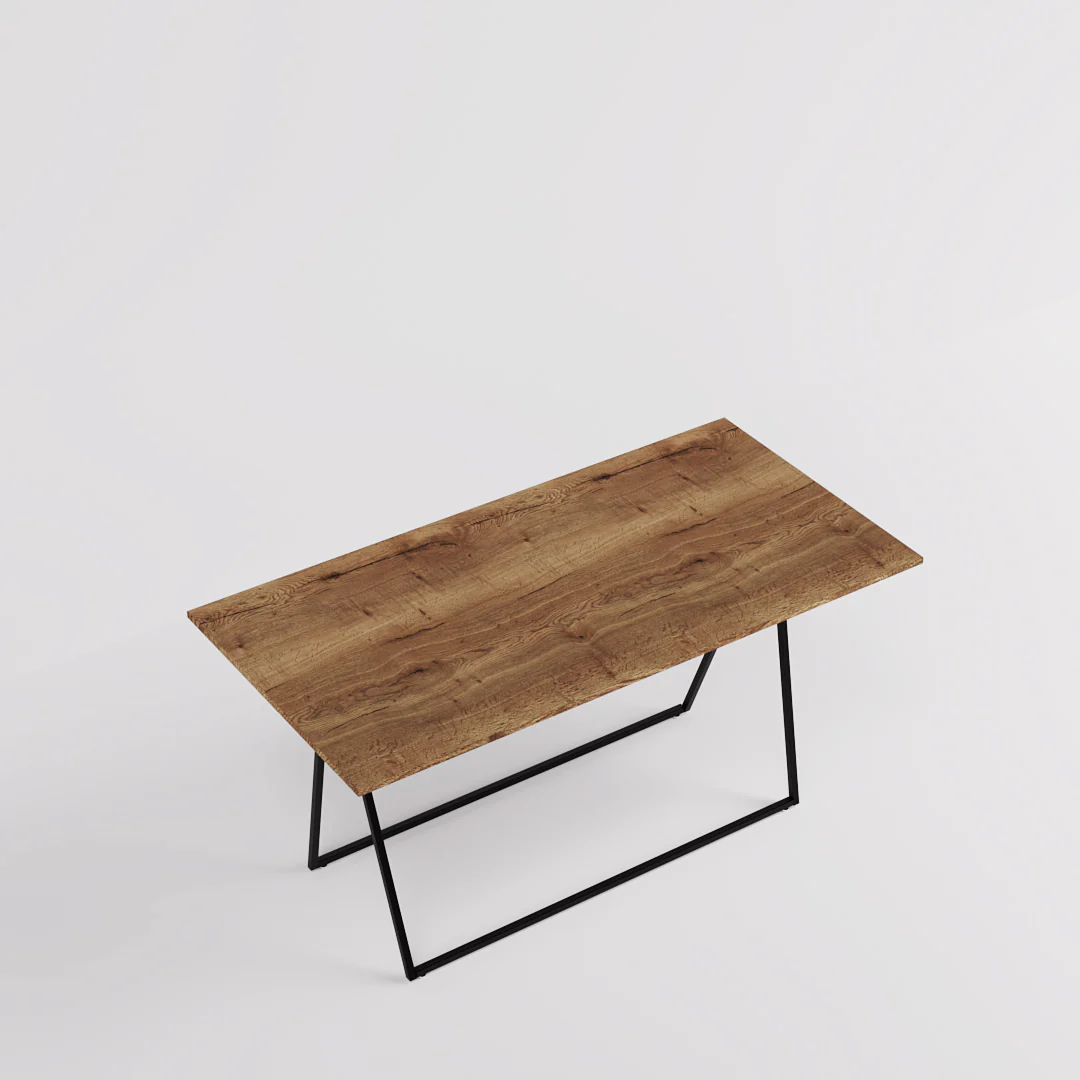 Präsentationstisch Magic Table Z - Image 7