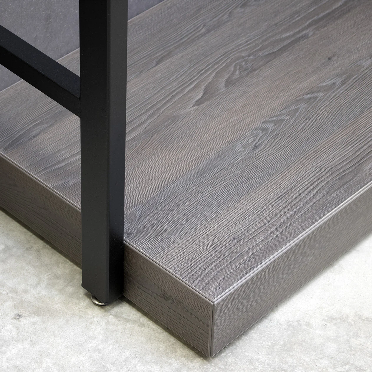 Regalsystem Ceres Ankleidesystem, Style 3 - Image 9